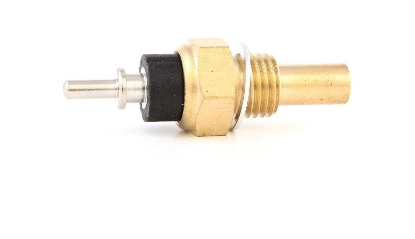 Mercedes W115 Hararet Müşürü Fae Marka A0055422617