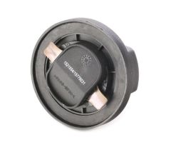 Mercedes W116 Yağ Dolum Kapağı Febi Marka A1110180302