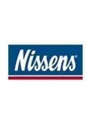 Mercedes W205   Gaz Kelebeği Nissens A2661410525