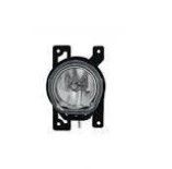 Fiat Doblo 2010 Sonrası Sis Farı Sol Orijinal Opar Marka 51814483