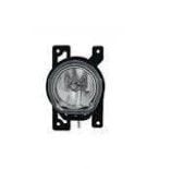 Fiat Doblo 2010 Sonrası Sis Farı Sol Orijinal Opar Marka 51814483