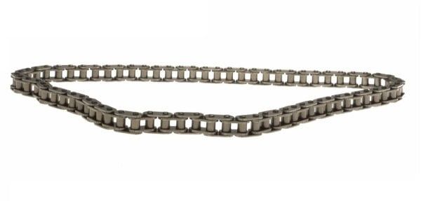 Ford Transit V184 2001-2007 2.4 TDCI Yağ Pompa Zinciri Ford Otosan 3S7Q6A895Aa