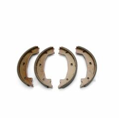 Bmw 3 Serisi E46 Kasa El Fren Balata Takımı Meyle Marka 3140420006 - 34416761290