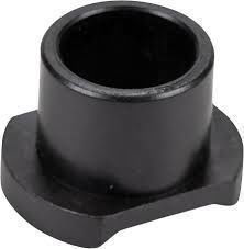 Fiat Palio Debriyaj Çatal Alt Burcu 1.2-2.0 MultiJet  / 8V-16V YTT 46784964