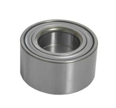 Fiat Linea Ön Aks Bilyesi NETEX 600154769