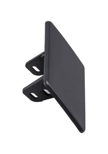 Bmw 3 Seri E90 LCI Kasa Far Fıskiye Kapağı Sağ Taraf Bmw Orijinal Marka 61677211210