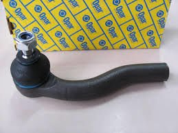 Fiat Albea 2005-2012  Sol Rot Başı Orjinal Opar 98845032E