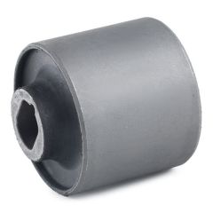 Mercedes C serisi W204 kasa (2007-2013) C180 C200 C220 C230 C250 C300 C320 M271 Ön Üst Salıncak Burcu / Fişeği Rapro Marka A2033331014