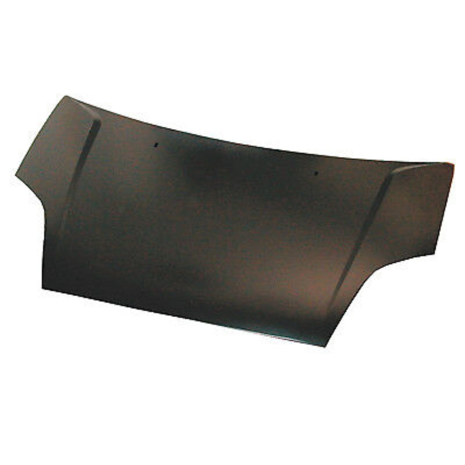 Ford Fiesta 2002 - 2008 Motor Kaputu Eurobump Marka P5S61 A16610 AE