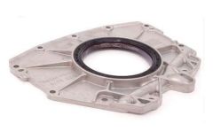 Mercedes W222 Arka Krank Mil Keçesi Victor Reinz Marka A6420100214