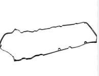 Mercedes W213 Külbütor Kapağı V.Reinz  Marka A2710160921