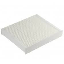 Opel İnsignia Klima Polen Filtresi Wegna Marka 1808524