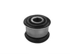 Opel Zafira B Ön Beşik Burcu Ytt Marka 302275