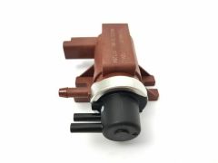 Peugeot 206 1.6 Hdi Turbo Selenoid Elektrovana Valfi Kahverengi Psa Marka 3M5Q9E882CC