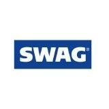 Mercedes W116 Yağ Dolum Kapağı Swag Marka A1110180302