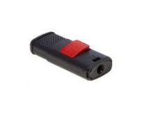 Opel Combo C Ön - Arka Kapı Kilitleme Butonu Gm Marka 137356