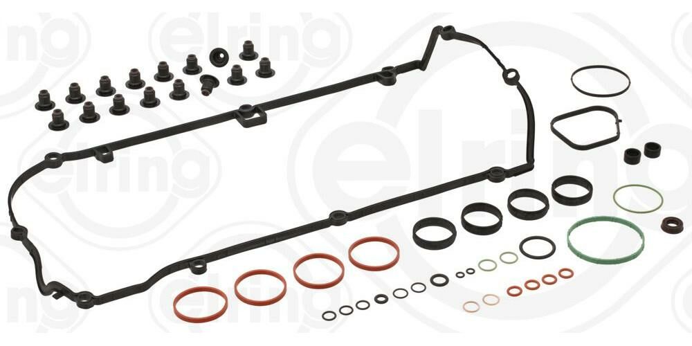 Bmw F20 Kasa 116i Üst Takım Conta Elring Marka 302.310 - 11122250713