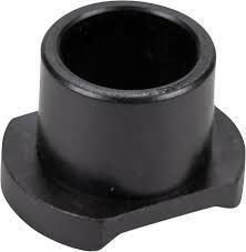 Fiat Panda Debriyaj Çatal Alt Burcu 1.2-2.0 MultiJet  / 8V-16V YTT 46784964