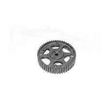 Fiat Ducato 2.3 Eksantirik Dişlisi ( Büyük ) Orijinal Opar 504096180