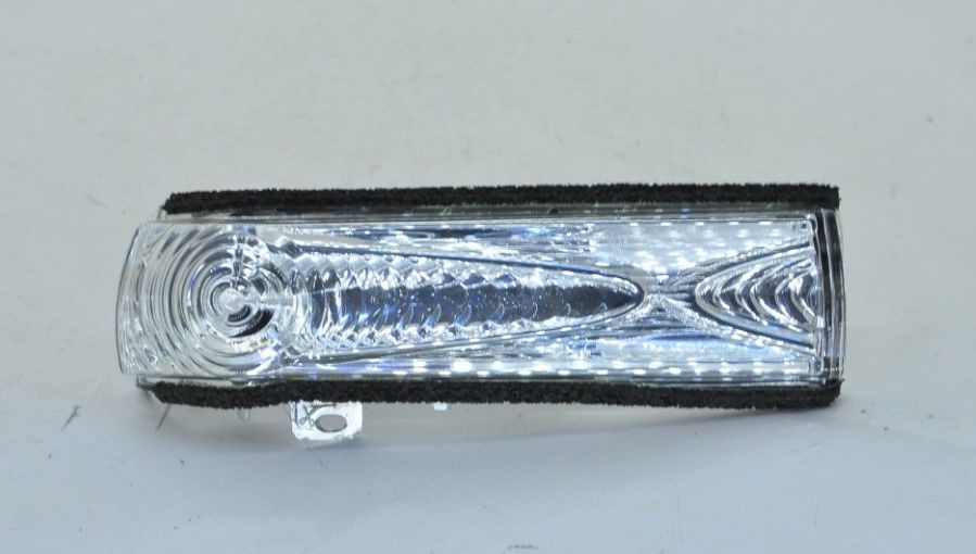 Fiat Doblo 2010 Sonrası Ayna Sinyali Sol Orijinal Opar Marka 71765449