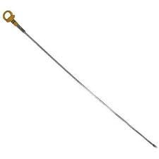 Fiat Fiorino 1.3 Dizel Yağ Çubuğu Opar Orjinal 55191259