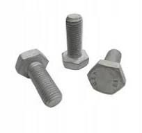 Fiat Linea Karter Muhafaza Cıvatası Opar Orjinal 51810624