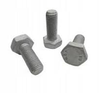 Fiat Linea Karter Muhafaza Cıvatası Opar Orjinal 51810624