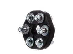 Mercedes W207 Arka Şaft Köselesi Corals Marka 2024101315