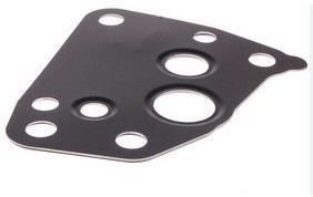 Mercedes W116 Turboşarj Contası Oorijinal Mercedes Marka A6421420681