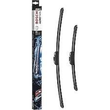 Opel Zafira B Ön Silecek Seti Uzay Tipi Orjinal Marka 6272282