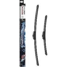 Opel Zafira B Ön Silecek Seti Uzay Tipi Orjinal Marka 6272282