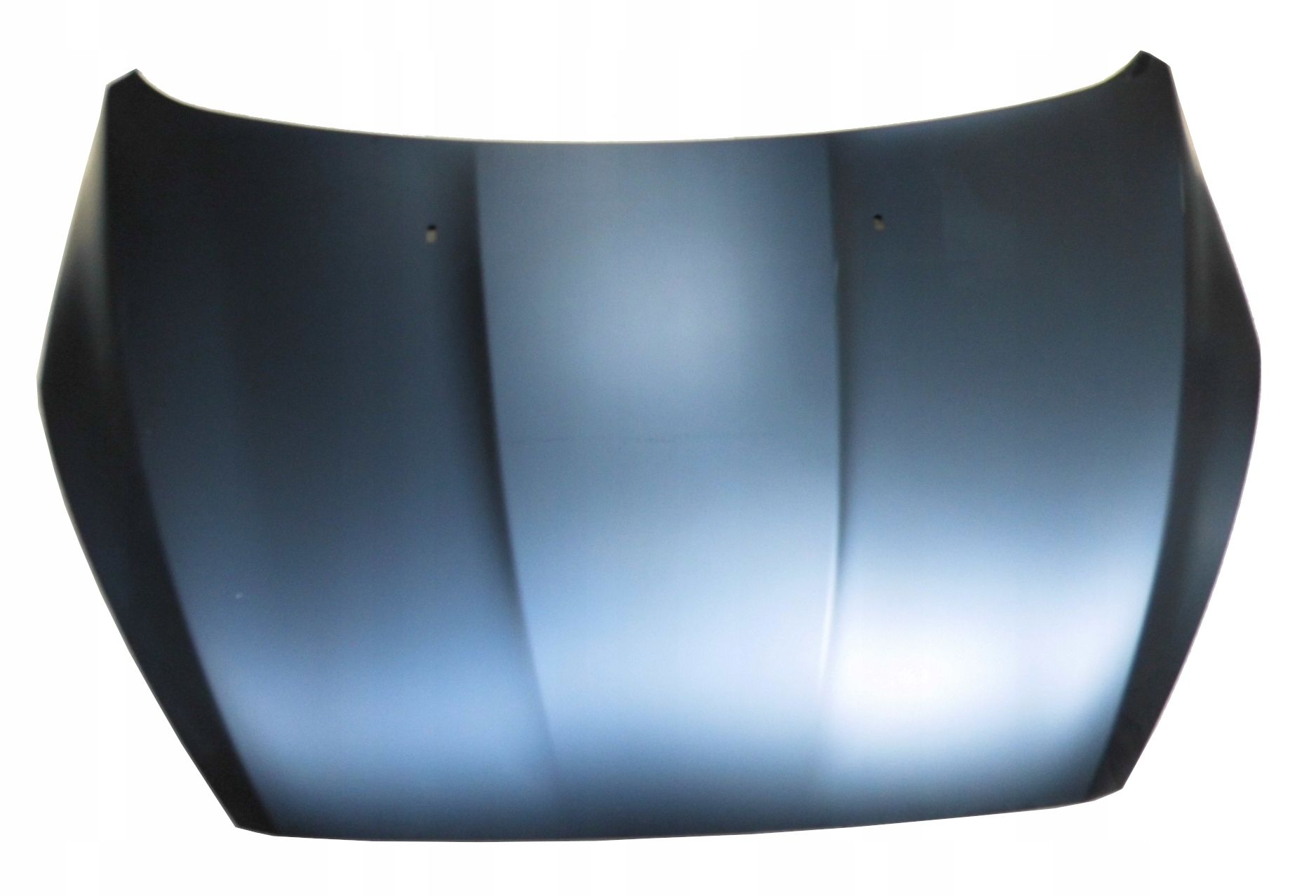 Ford Focus 2015 - 2018 Arası Motor Kaputu İthal Marka  PF1EB A16610 AA