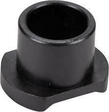 Fiat Punto Debriyaj Çatal Alt Burcu 1.2-2.0 MultiJet  / 8V-16V YTT 46784964