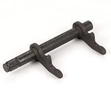 Fiat Siena Debriyaj Çatalı Orijinal YTT 46814721