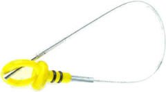 Fiat Albea 1.3 Multijet Dizel Yağ Çubuğu Opar Orjinal 55191259