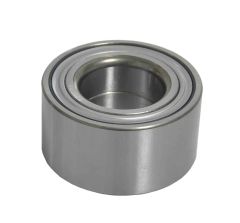 Fiat Siena Ön Aks Bilyesi NETEX 600154769