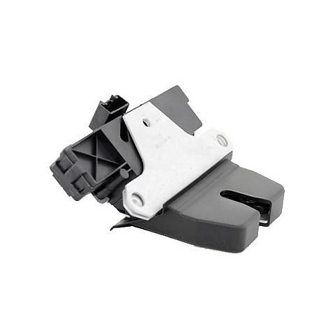 Ford Focus 2008 - 2011 Arası Bagaj Kilidi İthal Marka 8M51 R442A66 DB