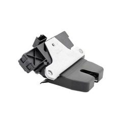 Ford Focus 2008 - 2011 Arası Bagaj Kilidi İthal Marka 8M51 R442A66 DB