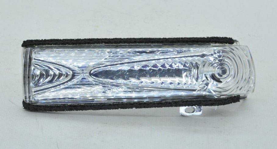 Fiat Doblo 2010 Sonrası Ayna Sinyali Sağ Orijinal Opar Marka 71765377