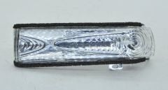 Fiat Doblo 2010 Sonrası Ayna Sinyali Sağ Orijinal Opar Marka 71765377