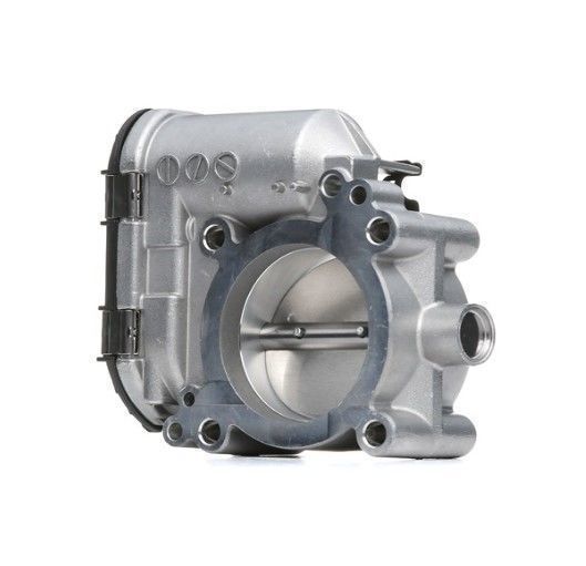 Mercedes W205 Gaz Kelebeği Bosch Marka A2661410525