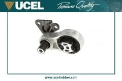 Ford B-Max  2012-2016 Sanzuman Alt Takozu Üçel Marka ET766P082AB