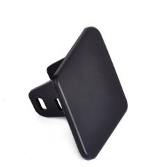 Bmw 3 Seri E90 Kasa Far Fıskiye Kapağı Sağ Taraf Bmw Orijinal Marka 61678031308