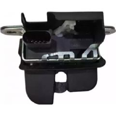 Seat İbiza 2017 - 2023 Bagaj Kilidi İthal Marka 6F0827505B