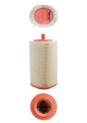 Mercedes E serisi W212 kasa (2009-2016) E200 E220 E230 E270 E350 E55 E63 Hava Filtresi Knecht Marka A2710940204