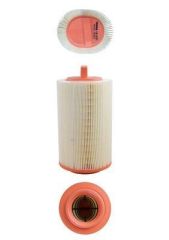 Mercedes E serisi W212 kasa (2009-2016) E200 E220 E230 E270 E350 E55 E63 Hava Filtresi Knecht Marka A2710940204