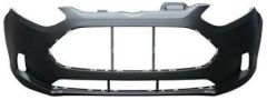 Ford B Max 2011 Sonrası Ön Tampon İthal Marka AV11 17762