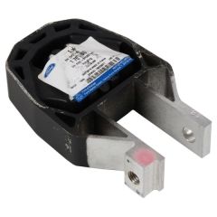 Ford Connect 2014-2018 Sanzuman Alt Takozu Ford Otosan Av616P082Ac
