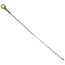 Fiat Palio 1.3 Multijet Dizel Yağ Çubuğu Orjinal Opar 55191259