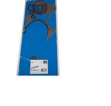 Opel Astra H 1.6 Twinport Motor Alt Takım Conta Victor Reinz Marka 1606222